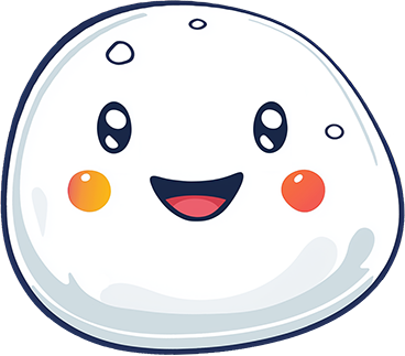 RockQuest mascot