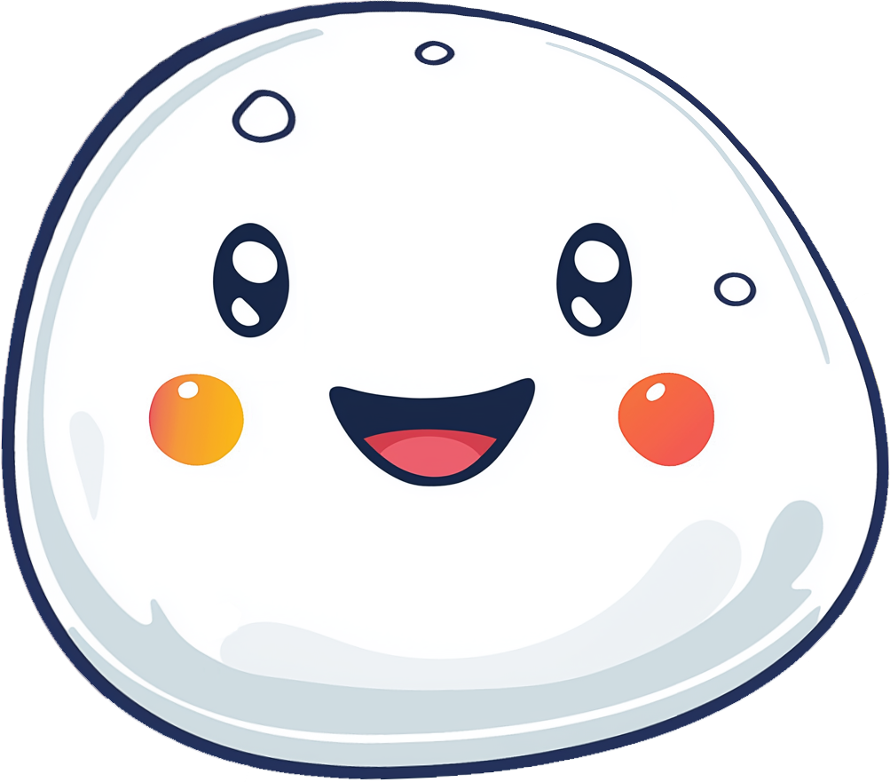RockQuest mascot