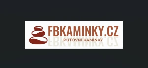 FB Kamínky Official (Fbkaminky.cz)