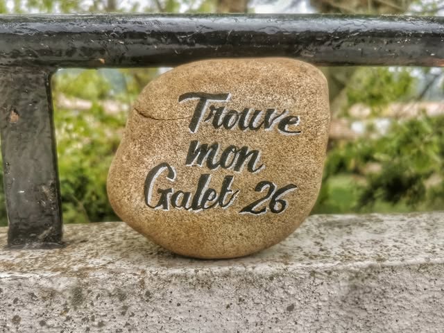 Trouve mon Galet (26)
