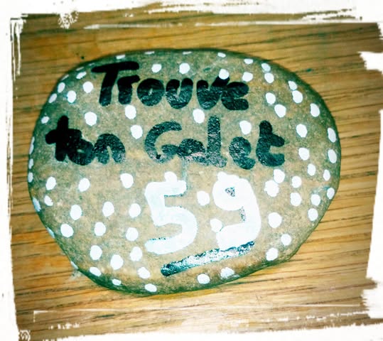 trouve ton galet 59
