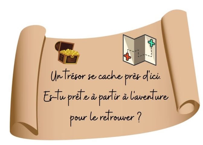 TrouveMonGalet