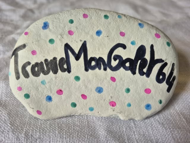 TrouveMonGalet64