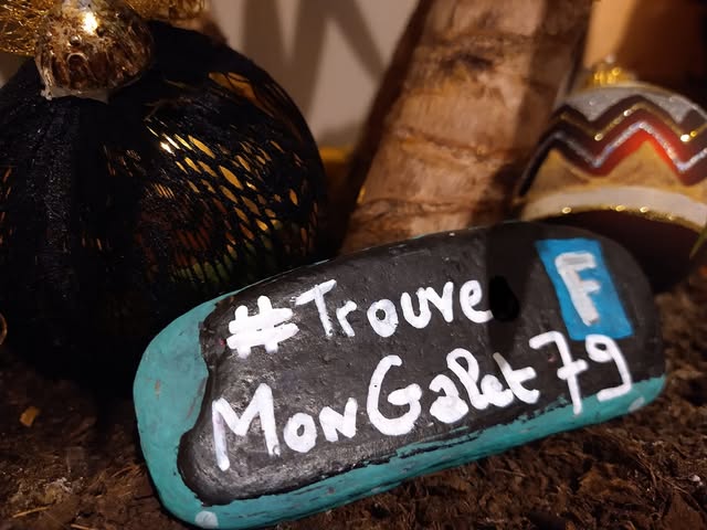TrouveMonGalet79