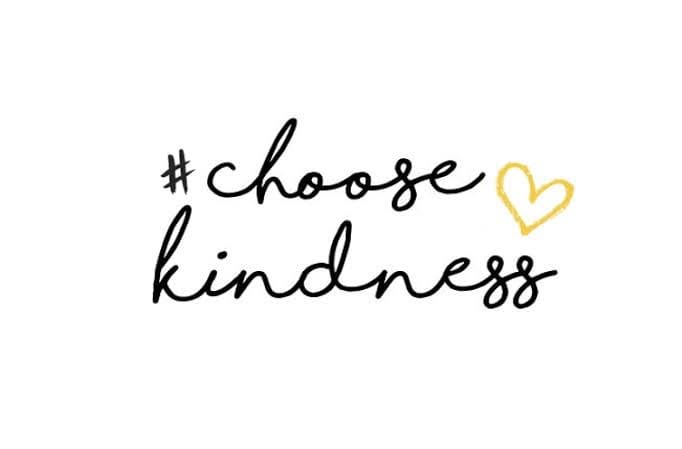WA ROCKS & WA Kindness Bag Project