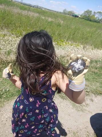 Westman ROCKS!